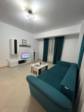 Balada Sunny Apartament Central Suceava